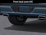 New 2026 GMC Sierra 1500 Denali Crew Cab 4x4 Pickup for sale #22925 - photo 15