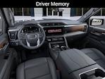 New 2026 GMC Sierra 1500 Denali Crew Cab 4x4 Pickup for sale #22925 - photo 16