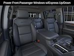 New 2026 GMC Sierra 1500 Denali Crew Cab 4x4 Pickup for sale #22925 - photo 17