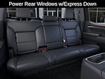 New 2026 GMC Sierra 1500 Denali Crew Cab 4x4 Pickup for sale #22925 - photo 18