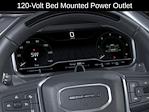 New 2026 GMC Sierra 1500 Denali Crew Cab 4x4 Pickup for sale #22925 - photo 19