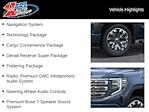 New 2026 GMC Sierra 1500 Denali Crew Cab 4x4 Pickup for sale #22925 - photo 4