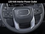 New 2026 GMC Sierra 1500 Denali Crew Cab 4x4 Pickup for sale #22925 - photo 20