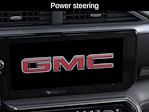 New 2026 GMC Sierra 1500 Denali Crew Cab 4x4 Pickup for sale #22925 - photo 21
