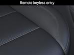 New 2026 GMC Sierra 1500 Denali Crew Cab 4x4 Pickup for sale #22925 - photo 22