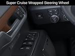 New 2026 GMC Sierra 1500 Denali Crew Cab 4x4 Pickup for sale #22925 - photo 23