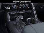 New 2026 GMC Sierra 1500 Denali Crew Cab 4x4 Pickup for sale #22925 - photo 24