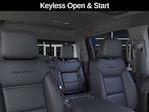New 2026 GMC Sierra 1500 Denali Crew Cab 4x4 Pickup for sale #22925 - photo 25