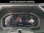 New 2026 GMC Sierra 1500 Denali Crew Cab 4x4 Pickup for sale #22925 - photo 26