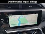 New 2026 GMC Sierra 1500 Denali Crew Cab 4x4 Pickup for sale #22925 - photo 27