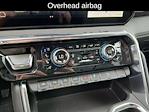 New 2026 GMC Sierra 1500 Denali Crew Cab 4x4 Pickup for sale #22925 - photo 29