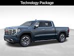 New 2026 GMC Sierra 1500 Denali Crew Cab 4x4 Pickup for sale #22925 - photo 5