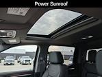 New 2026 GMC Sierra 1500 Denali Crew Cab 4x4 Pickup for sale #22925 - photo 31