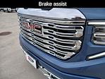 New 2026 GMC Sierra 1500 Denali Crew Cab 4x4 Pickup for sale #22925 - photo 33