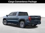 New 2026 GMC Sierra 1500 Denali Crew Cab 4x4 Pickup for sale #22925 - photo 3