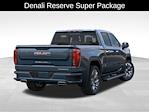 New 2026 GMC Sierra 1500 Denali Crew Cab 4x4 Pickup for sale #22925 - photo 2