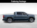 New 2026 GMC Sierra 1500 Denali Crew Cab 4x4 Pickup for sale #22925 - photo 6