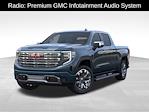 New 2026 GMC Sierra 1500 Denali Crew Cab 4x4 Pickup for sale #22925 - photo 7