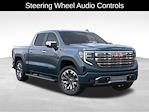 New 2026 GMC Sierra 1500 Denali Crew Cab 4x4 Pickup for sale #22925 - photo 8