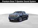 New 2026 GMC Sierra 1500 Denali Crew Cab 4x4 Pickup for sale #22925 - photo 9
