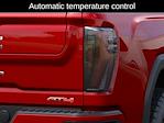 New 2025 GMC Sierra 2500 AT4 Crew Cab 4x4 Pickup for sale #22926 - photo 12