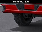 New 2025 GMC Sierra 2500 AT4 Crew Cab 4x4 Pickup for sale #22926 - photo 15
