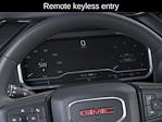 New 2025 GMC Sierra 2500 AT4 Crew Cab 4x4 Pickup for sale #22926 - photo 19
