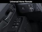 New 2025 GMC Sierra 2500 AT4 Crew Cab 4x4 Pickup for sale #22926 - photo 23