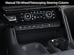 New 2025 GMC Sierra 2500 AT4 Crew Cab 4x4 Pickup for sale #22926 - photo 24