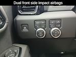 New 2025 GMC Sierra 2500 AT4 Crew Cab 4WD Pickup for sale #22926 - photo 29