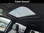 New 2025 GMC Sierra 2500 AT4 Crew Cab 4WD Pickup for sale #22926 - photo 30