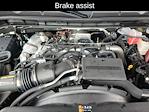 New 2025 GMC Sierra 2500 AT4 Crew Cab 4WD Pickup for sale #22926 - photo 32