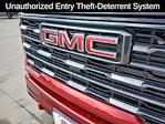 New 2025 GMC Sierra 2500 AT4 Crew Cab 4WD Pickup for sale #22926 - photo 34
