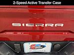 New 2025 GMC Sierra 2500 AT4 Crew Cab 4WD Pickup for sale #22926 - photo 35