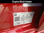 New 2025 GMC Sierra 2500 AT4 Crew Cab 4WD Pickup for sale #22926 - photo 36
