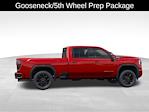 New 2025 GMC Sierra 2500 AT4 Crew Cab 4x4 Pickup for sale #22926 - photo 6