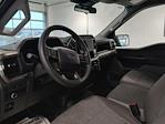 2025 Ford F-150 Regular Cab 4WD Pickup for sale #22926A - photo 10
