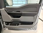 2025 Ford F-150 Regular Cab 4WD Pickup for sale #22926A - photo 15