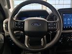 2025 Ford F-150 Regular Cab 4WD Pickup for sale #22926A - photo 17