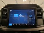2025 Ford F-150 Regular Cab 4WD Pickup for sale #22926A - photo 19