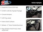 2025 Ford F-150 Regular Cab 4WD Pickup for sale #22926A - photo 3