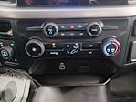 2025 Ford F-150 Regular Cab 4WD Pickup for sale #22926A - photo 20