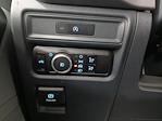 2025 Ford F-150 Regular Cab 4WD Pickup for sale #22926A - photo 22