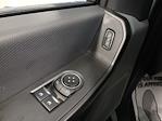 2025 Ford F-150 Regular Cab 4WD Pickup for sale #22926A - photo 24