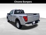 2025 Ford F-150 Regular Cab 4WD Pickup for sale #22926A - photo 2