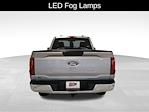 2025 Ford F-150 Regular Cab 4WD Pickup for sale #22926A - photo 5