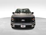 2025 Ford F-150 Regular Cab 4WD Pickup for sale #22926A - photo 9