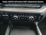 New 2025 GMC Sierra 3500 SLT Crew Cab 4x4 Pickup for sale #22928 - photo 12