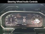 New 2025 GMC Sierra 3500 SLT Crew Cab 4x4 Pickup for sale #22928 - photo 13