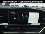 New 2025 GMC Sierra 3500 SLT Crew Cab 4x4 Pickup for sale #22928 - photo 14